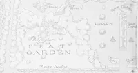 Picture 44 of 45 from The happy garden (1912), leaf 283