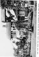Picture 19 of 45 from The happy garden (1912), leaf 76