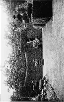 An illustration from The happy garden (1912)