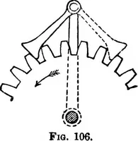 Picture 54 of 250 from Mechanism (1920), leaf 117