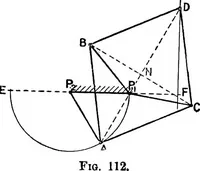 Picture 59 of 250 from Mechanism (1920), leaf 124