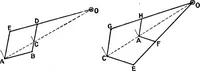 Picture 64 of 250 from Mechanism (1920), leaf 137