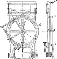 Picture 65 of 250 from Mechanism (1920), leaf 138