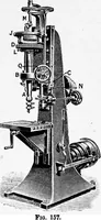 An illustration from Mechanism (1920)