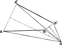 Picture 84 of 250 from Mechanism (1920), leaf 164