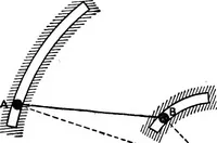 An illustration from Mechanism (1920)