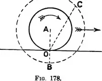 Picture 93 of 250 from Mechanism (1920), leaf 175