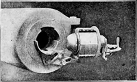 An illustration from Mechanism (1920)