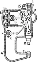 Picture 102 of 250 from Mechanism (1920), leaf 192
