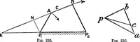 Picture 126 of 250 from Mechanism (1920), leaf 229
