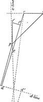 Picture 134 of 250 from Mechanism (1920), leaf 240