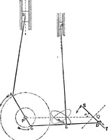 Picture 138 of 250 from Mechanism (1920), leaf 247