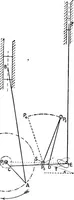 Picture 139 of 250 from Mechanism (1920), leaf 250