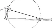 An illustration from Mechanism (1920)