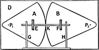 Picture 161 of 250 from Mechanism (1920), leaf 288