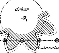 Picture 176 of 250 from Mechanism (1920), leaf 305