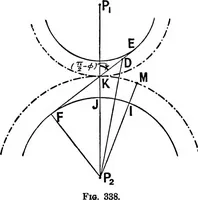 Picture 183 of 250 from Mechanism (1920), leaf 310