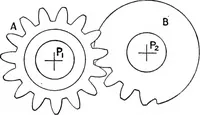 Picture 187 of 250 from Mechanism (1920), leaf 323