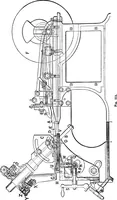 Picture 193 of 250 from Mechanism (1920), leaf 331
