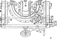 Picture 195 of 250 from Mechanism (1920), leaf 332