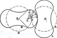 Picture 204 of 250 from Mechanism (1920), leaf 345