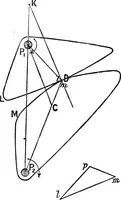 Picture 214 of 250 from Mechanism (1920), leaf 358