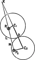 Picture 216 of 250 from Mechanism (1920), leaf 360