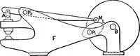 Picture 226 of 250 from Mechanism (1920), leaf 380
