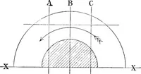 Picture 240 of 250 from Mechanism (1920), leaf 406