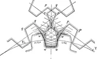 Picture 241 of 250 from Mechanism (1920), leaf 407