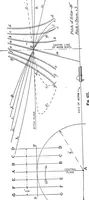 An illustration from Mechanism (1920)
