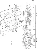 Picture 245 of 250 from Mechanism (1920), leaf 414