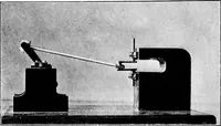 An illustration from Mechanism (1920)
