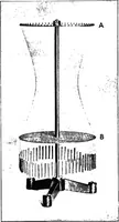Picture 14 of 250 from Mechanism (1920), leaf 53