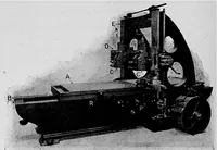 An illustration from Mechanism (1920)