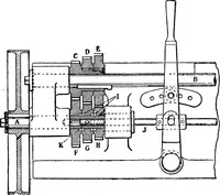 Picture 28 of 250 from Mechanism (1920), leaf 73