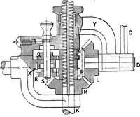 Picture 39 of 250 from Mechanism (1920), leaf 89