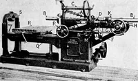 An illustration from Mechanism (1920)