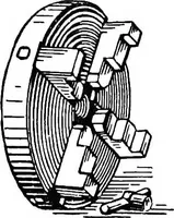 Picture 42 of 250 from Mechanism (1920), leaf 97