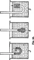 Picture 17 of 48 from The science of mechanics; a critical and historical account of its development (1902), leaf 126