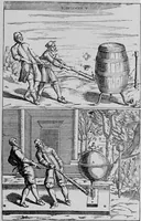 Picture 20 of 48 from The science of mechanics; a critical and historical account of its development (1902), leaf 146