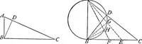 Picture 24 of 48 from The science of mechanics; a critical and historical account of its development (1902), leaf 165
