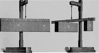 Picture 3 of 48 from The science of mechanics; a critical and historical account of its development (1902), leaf 42