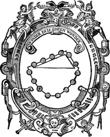 Picture 6 of 48 from The science of mechanics; a critical and historical account of its development (1902), leaf 57