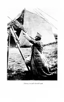 Picture 7 of 10 from The air man, his conquests in peace and war (1917), leaf 164