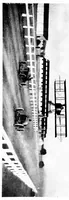 Picture 4 of 10 from The air man, his conquests in peace and war (1917), leaf 80