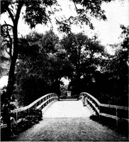 An illustration from Publicity methods for engineers; the proceedings of the first National conference on public information held under the auspices of the American association of engineers (1922)