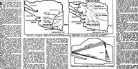 An illustration from Publicity methods for engineers; the proceedings of the first National conference on public information held under the auspices of the American association of engineers (1922)