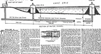 Picture 47 of 51 from Publicity methods for engineers; the proceedings of the first National conference on public information held under the auspices of the American association of engineers (1922), leaf 180