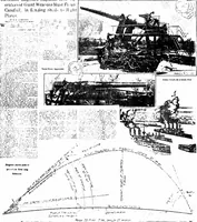 Picture 48 of 51 from Publicity methods for engineers; the proceedings of the first National conference on public information held under the auspices of the American association of engineers (1922), leaf 181